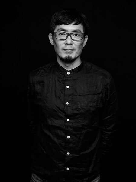 Akihiko Miyoshi