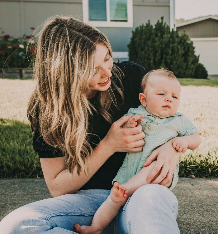 Ford Opportunity Scholars