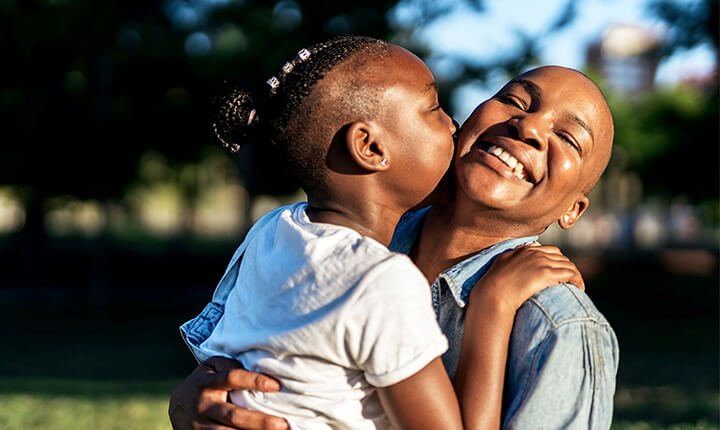 Protect Our Children evaluation Protect Our Children