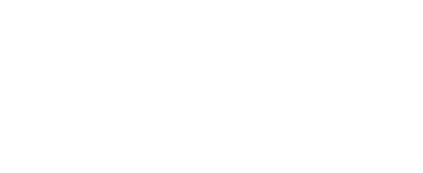 The Ford Family Foundation logo white
