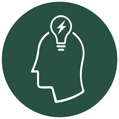 Academic Potential Academic Potential