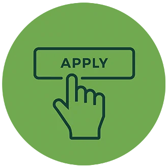 How to Apply