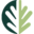 tfff.org-logo