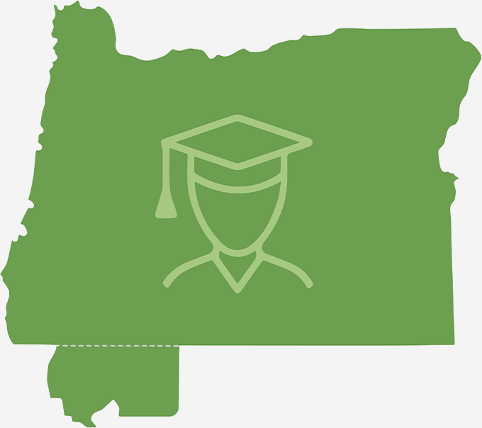 Ford Scholarships in Oregon and Siskiyou County, Ca. Find Your Ford Scholarships