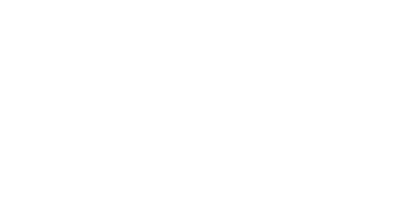 Growing Rural Oregon