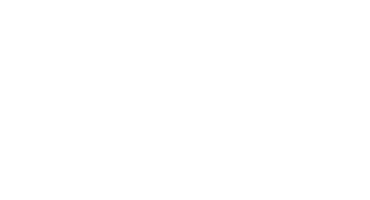 Oregón rural en crecimiento Growing Rural Oregon