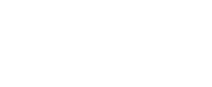 The Ford Family Foundation