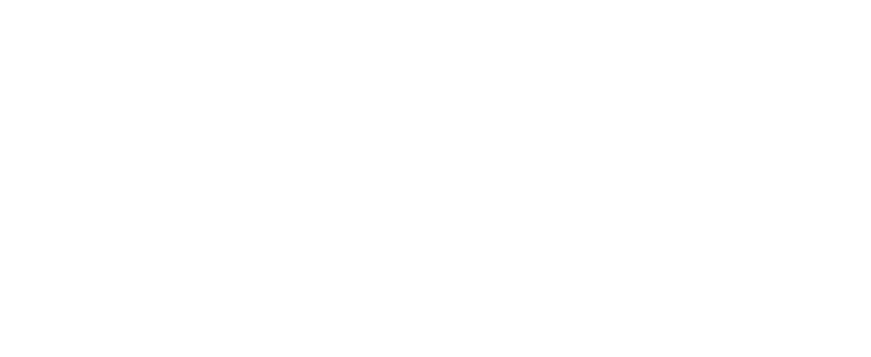 The Ford Family Foundation