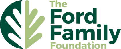 The Ford Family Foundation