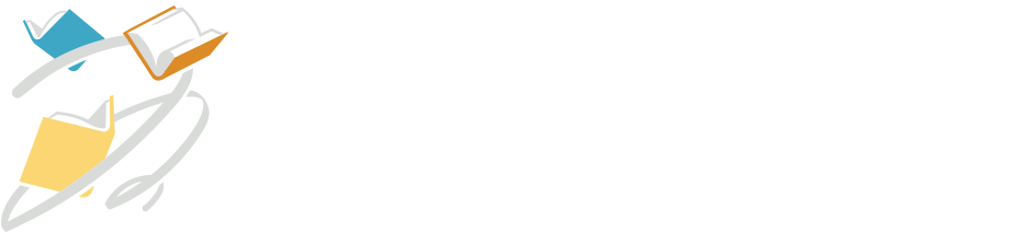 selectbooks-logo