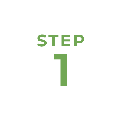 Step 1 How to Apply Grant Step 1