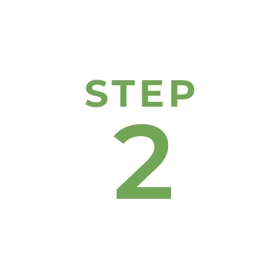 Step 2 Step 2