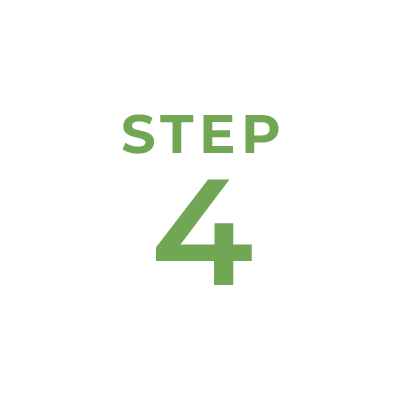 Step 4 How to Apply Grant Step 4