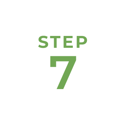 Step 7 How to Apply Grant Step 7