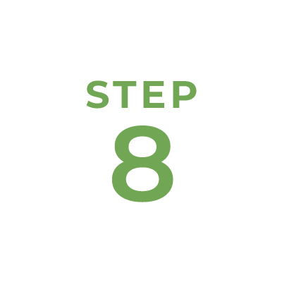 step-8Step 8 How to Apply Grant Step 8